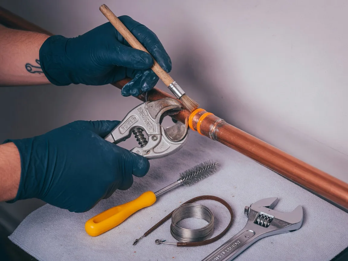 Why choose Sump Pump Repair in Atkins, AR
